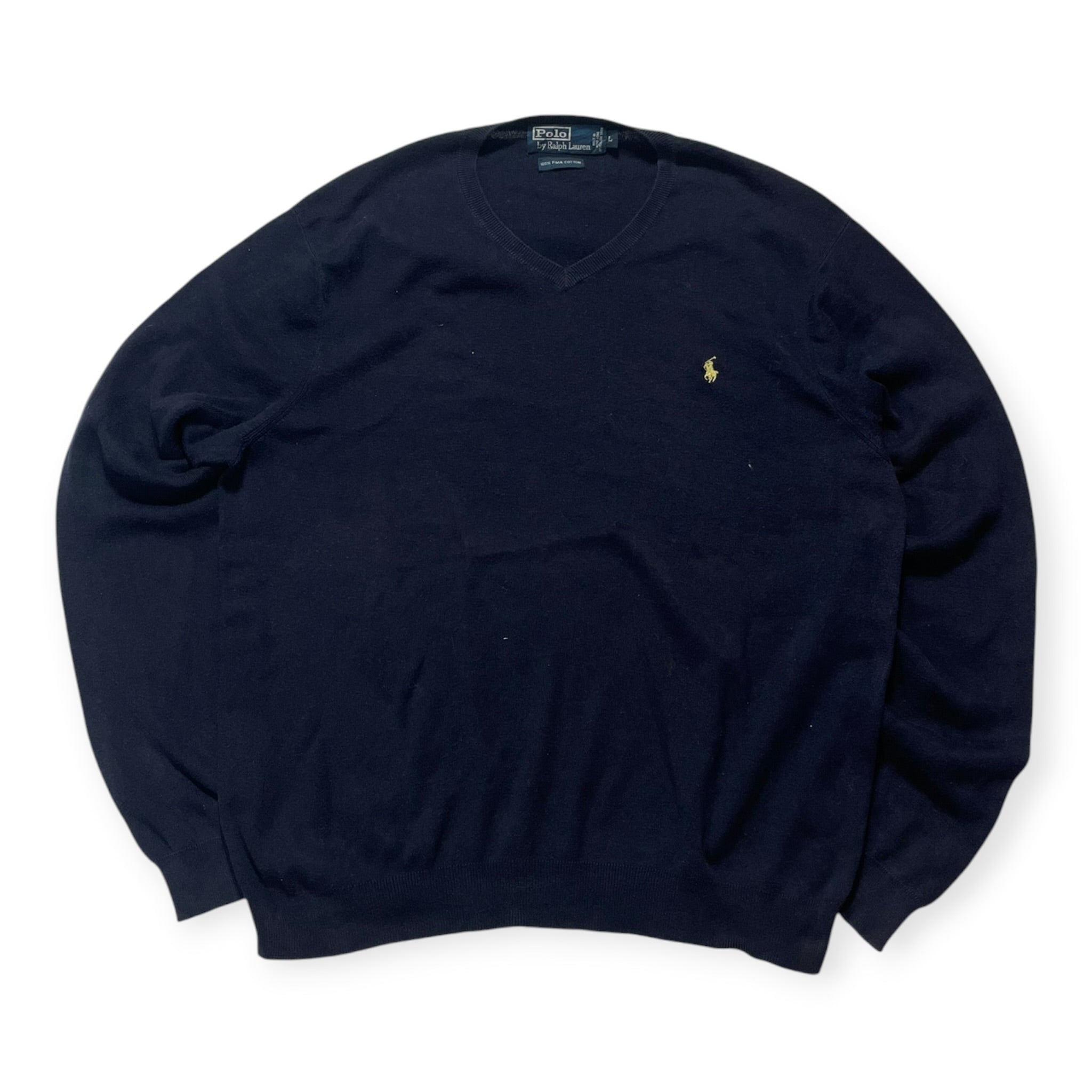 Ralph Lauren Sweater