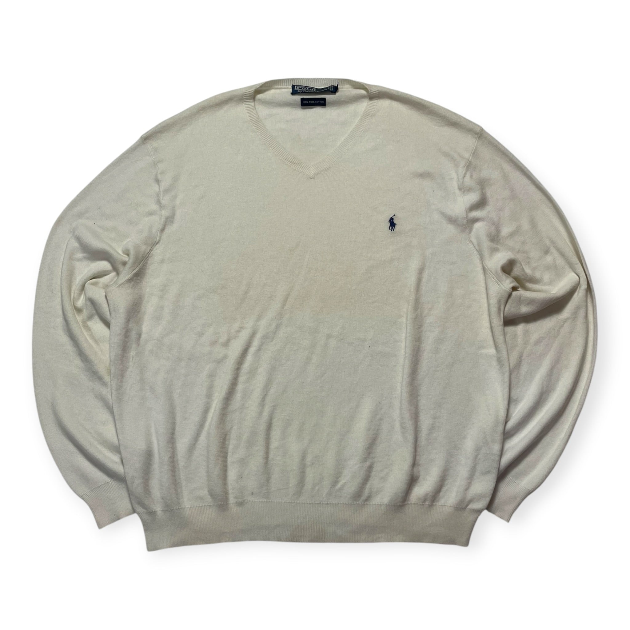 Ralph Lauren Sweater