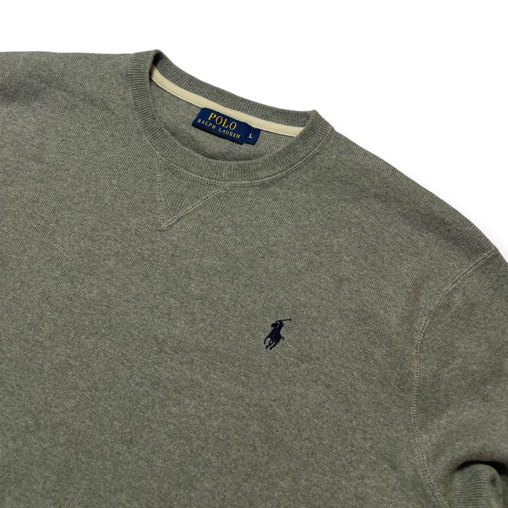 Ralph Lauren Sweater