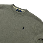Ralph Lauren Sweater