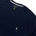 Ralph Lauren Sleepwear Sweater