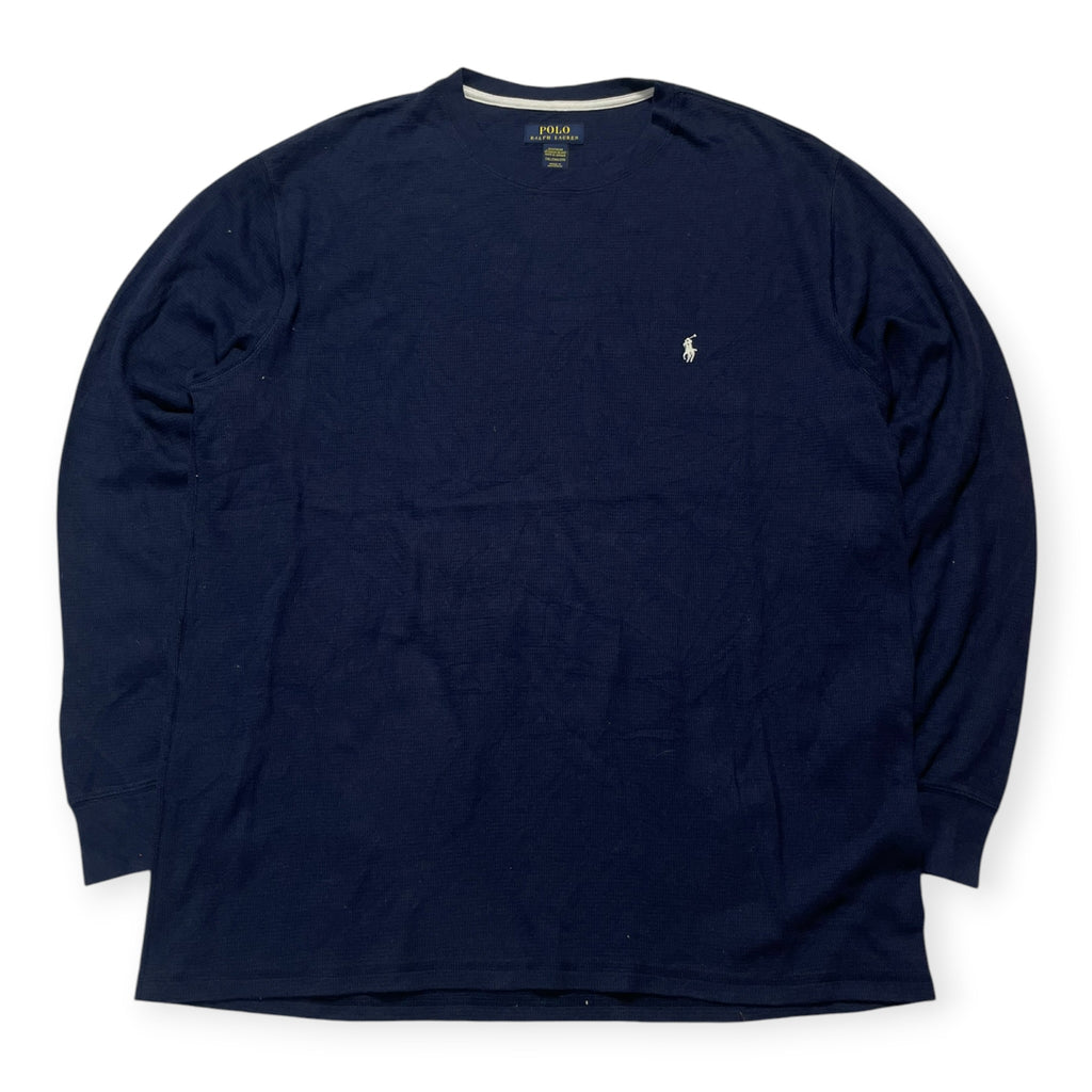 Ralph Lauren Sleepwear Sweater
