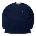 Ralph Lauren Sleepwear Sweater