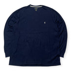 Ralph Lauren Sleepwear Sweater