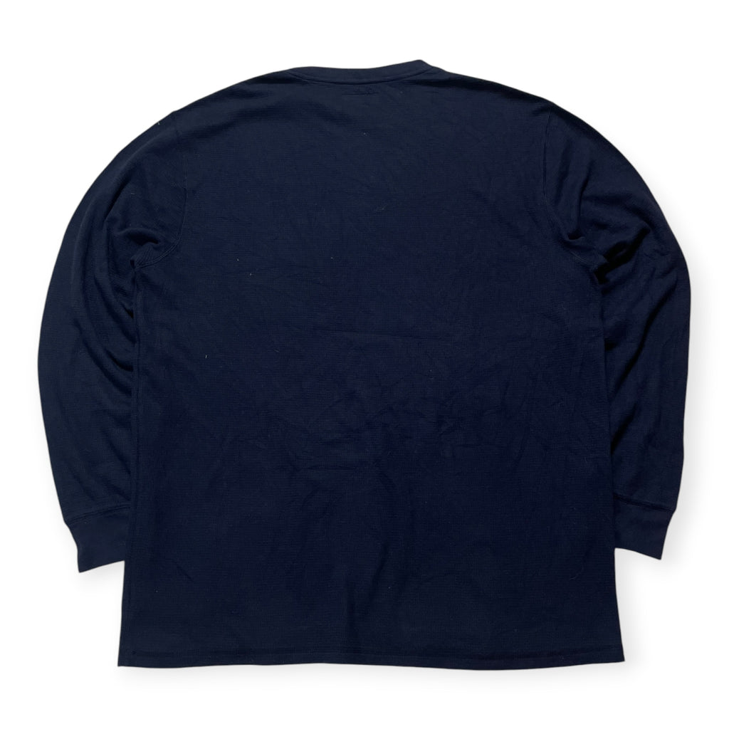 Ralph Lauren Sleepwear Sweater