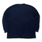 Ralph Lauren Sleepwear Sweater