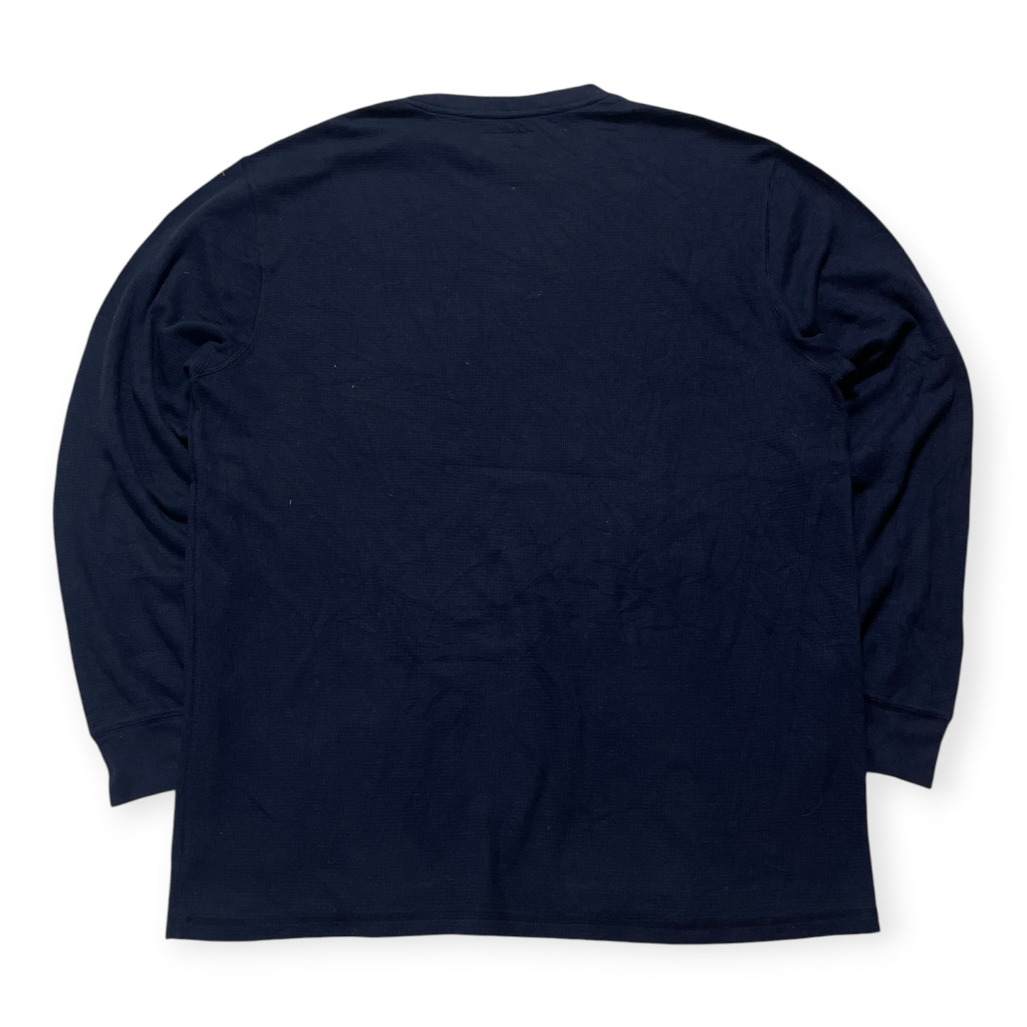 Ralph Lauren Sleepwear Sweater