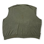 Ralph Lauren Sweat-Weste