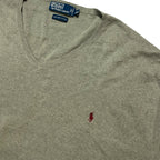 Ralph Lauren Sweat-Weste