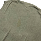 Ralph Lauren Sweat-Weste