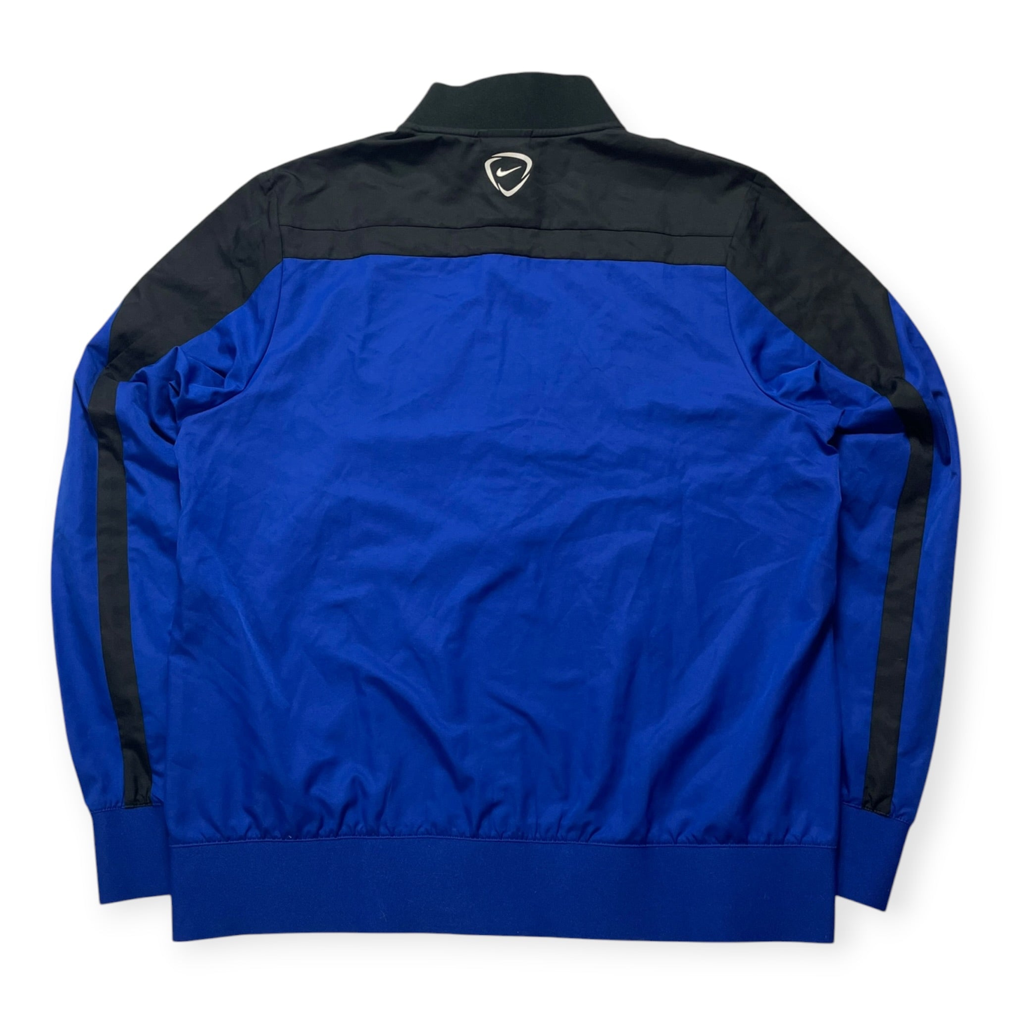 Nike x Manchester United Trackjacket
