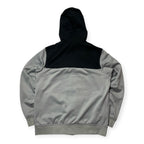 Lacoste Zipper