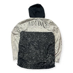Adidas Windbreaker