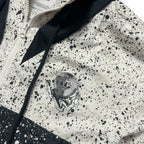 Adidas Windbreaker