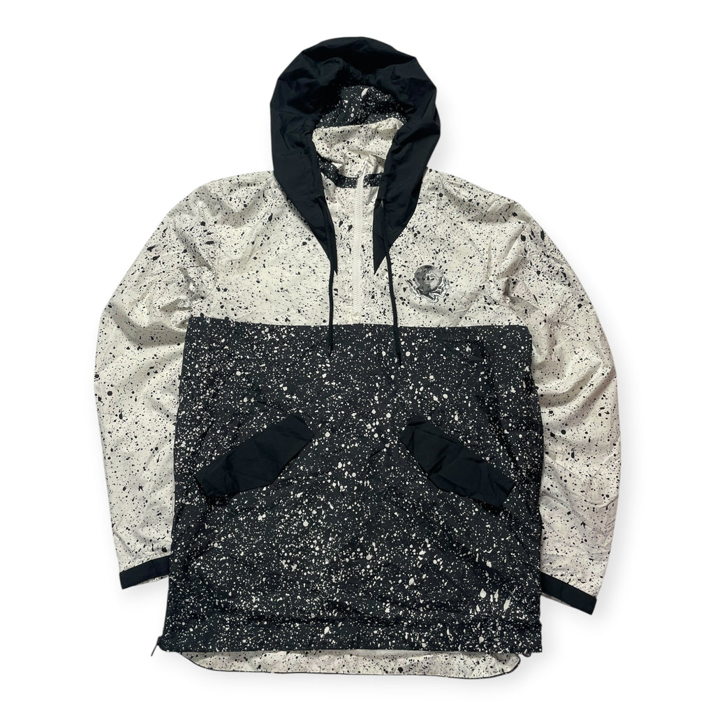 Adidas Windbreaker