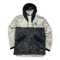 Adidas Windbreaker