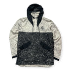 Adidas Windbreaker