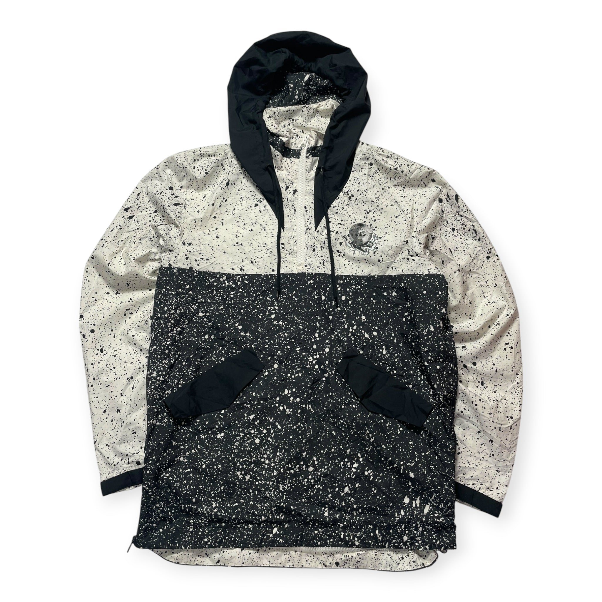 Adidas Windbreaker
