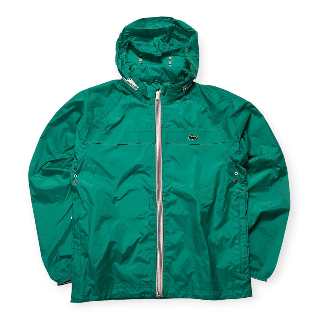 Lacoste Windbreaker
