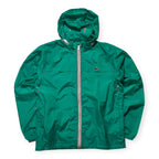 Lacoste Windbreaker