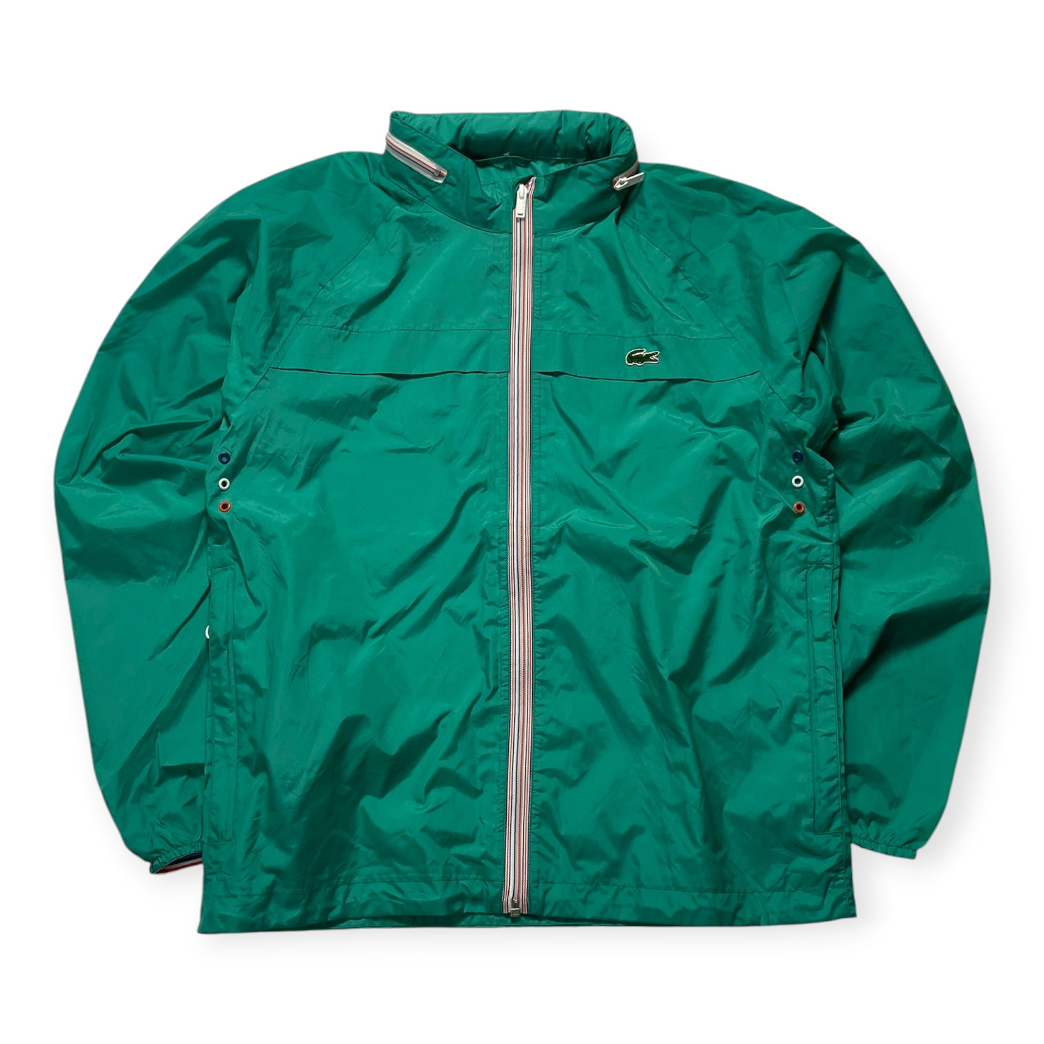 Lacoste Windbreaker