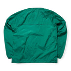Lacoste Windbreaker