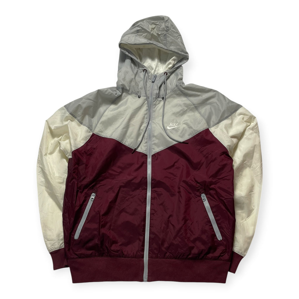 Nike Jacke