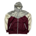 Nike Jacke