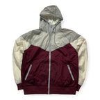 Nike Jacke