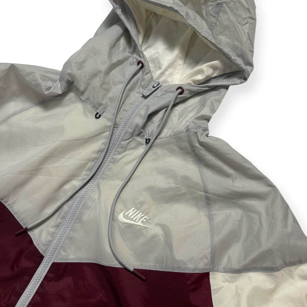 Nike Jacke