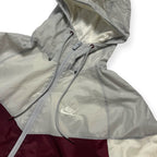 Nike Jacke