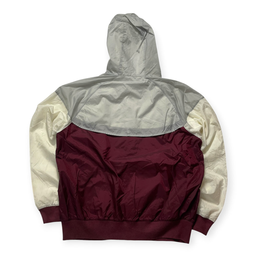 Nike Jacke