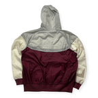 Nike Jacke