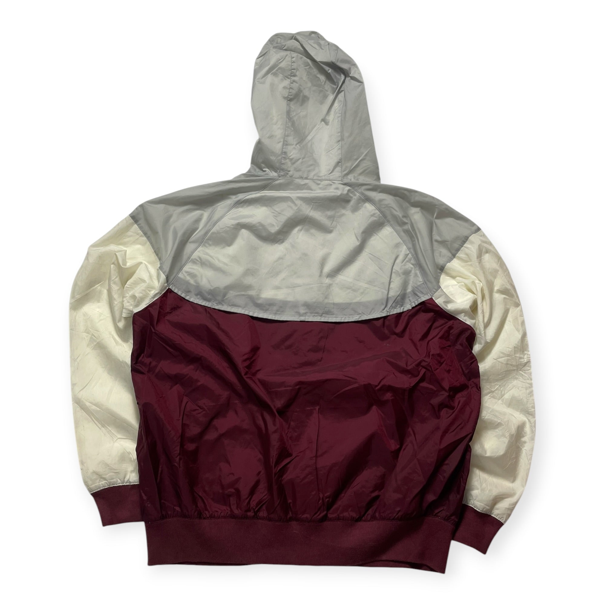 Nike Jacke