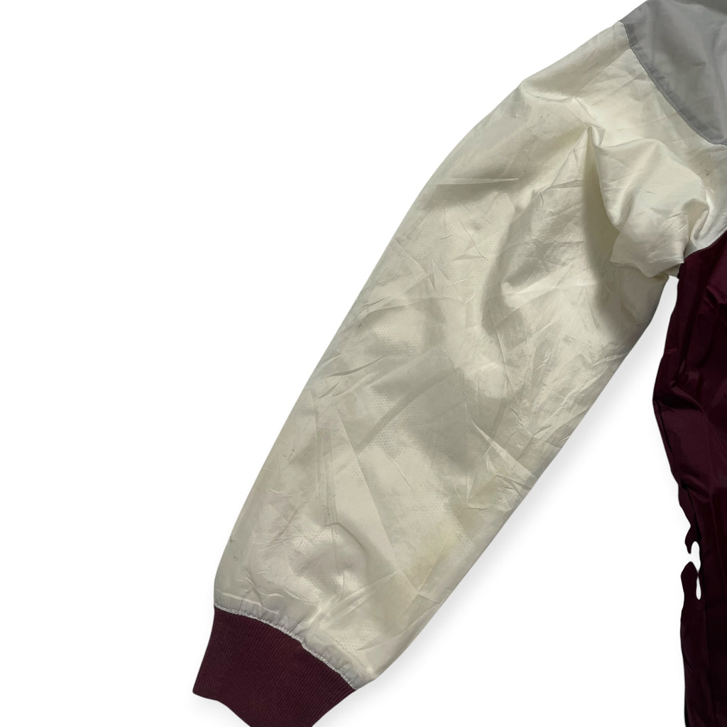 Nike Jacke