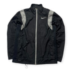 Nike Trackjacket