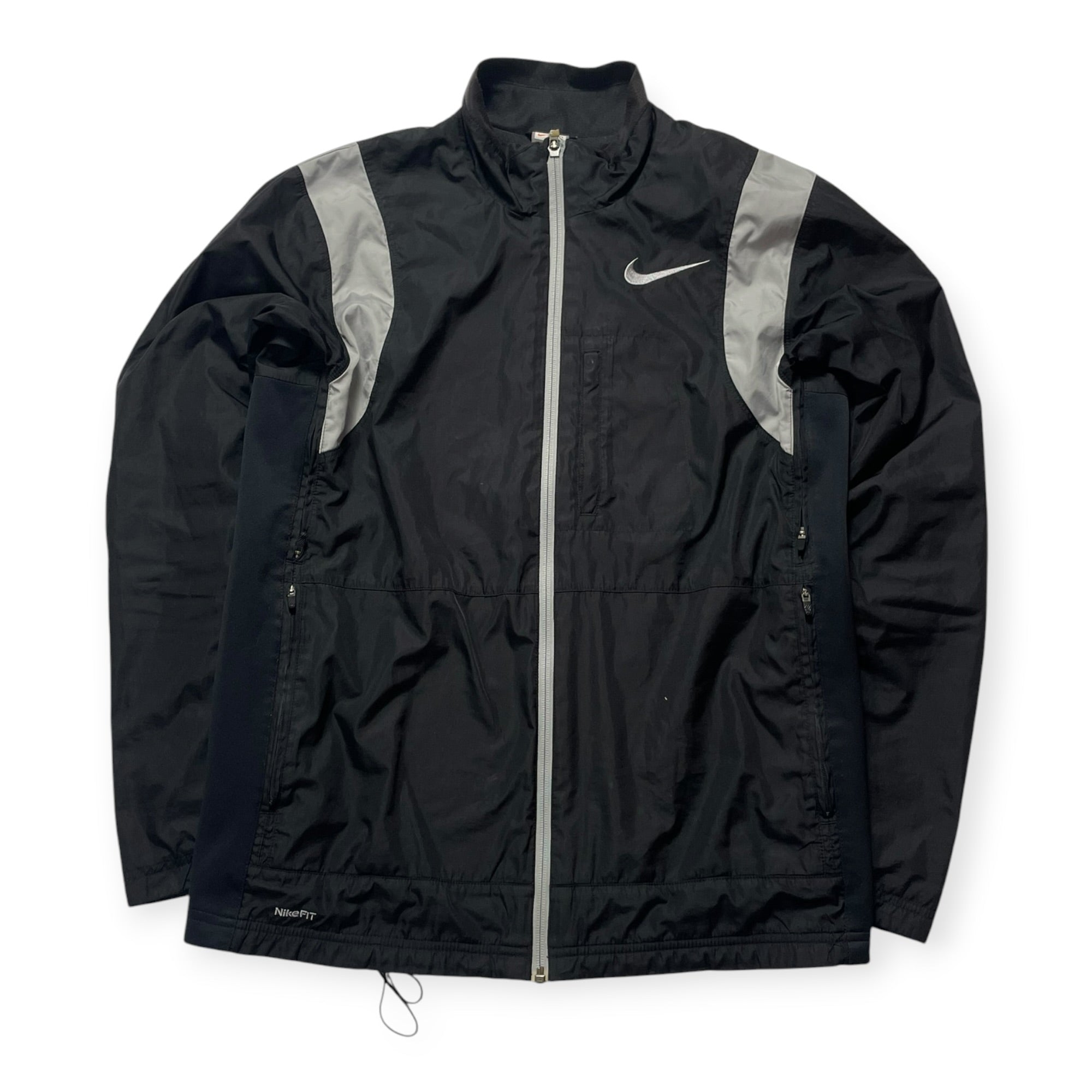 Nike Trackjacket