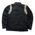 Nike Trackjacket