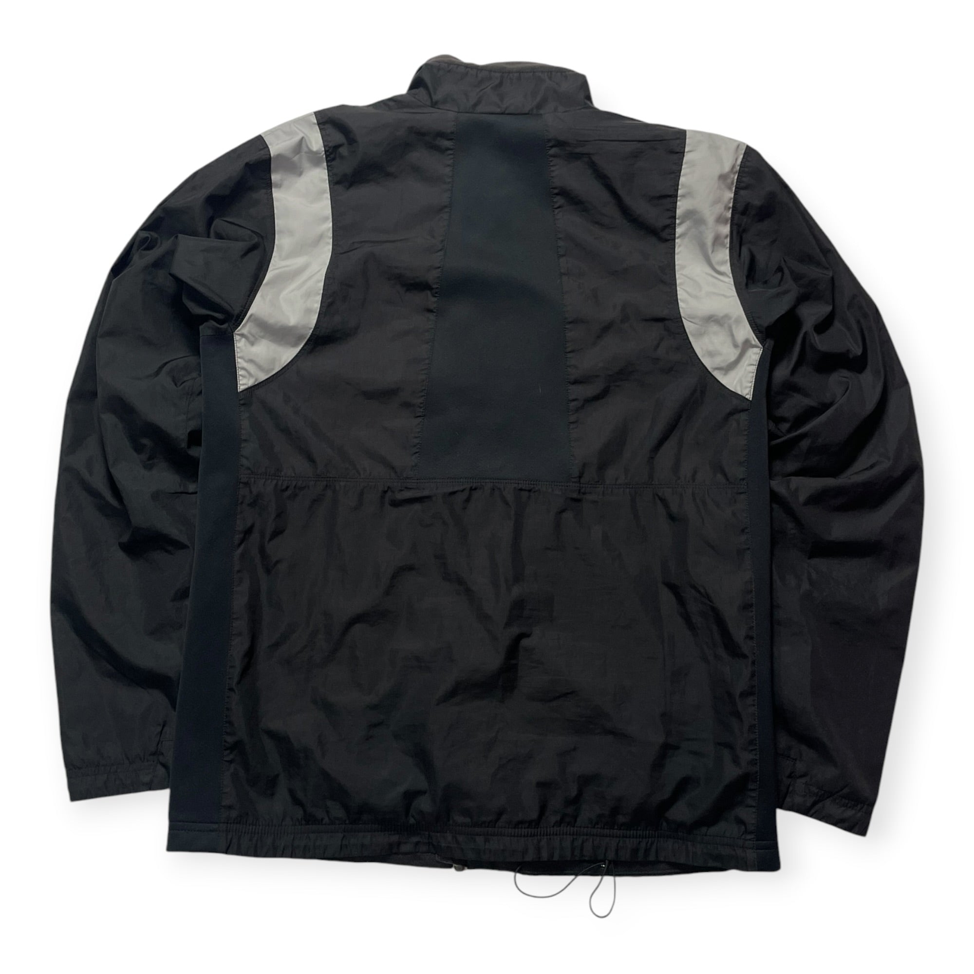 Nike Trackjacket