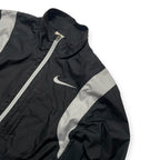 Nike Trackjacket