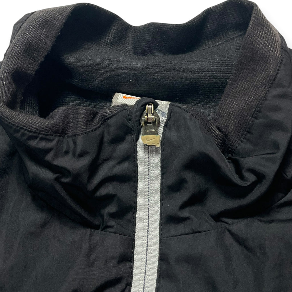 Nike Trackjacket