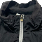 Nike Trackjacket