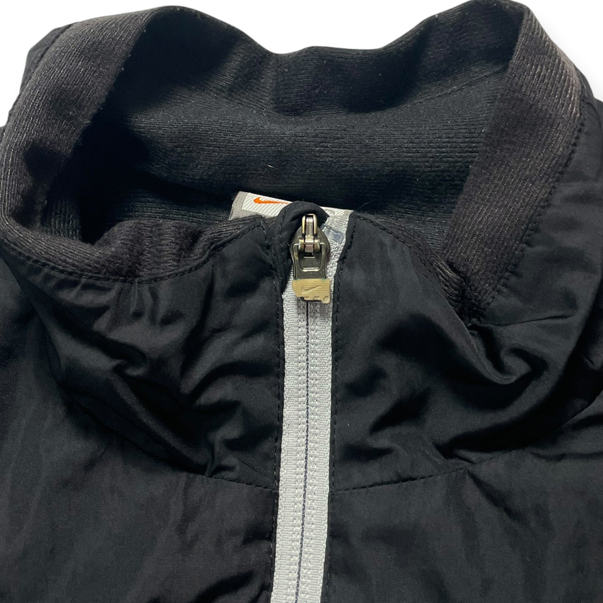 Nike Trackjacket