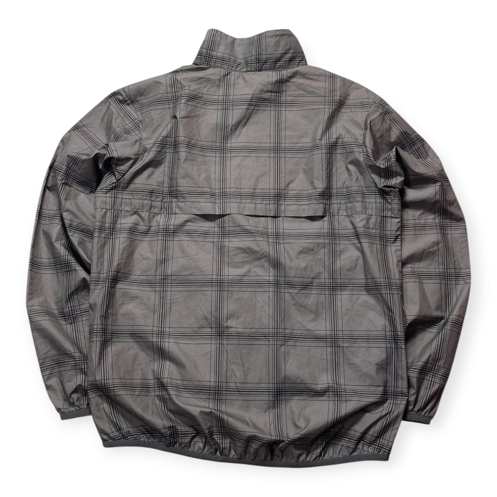 Nike Golf Windbreaker