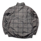 Nike Golf Windbreaker