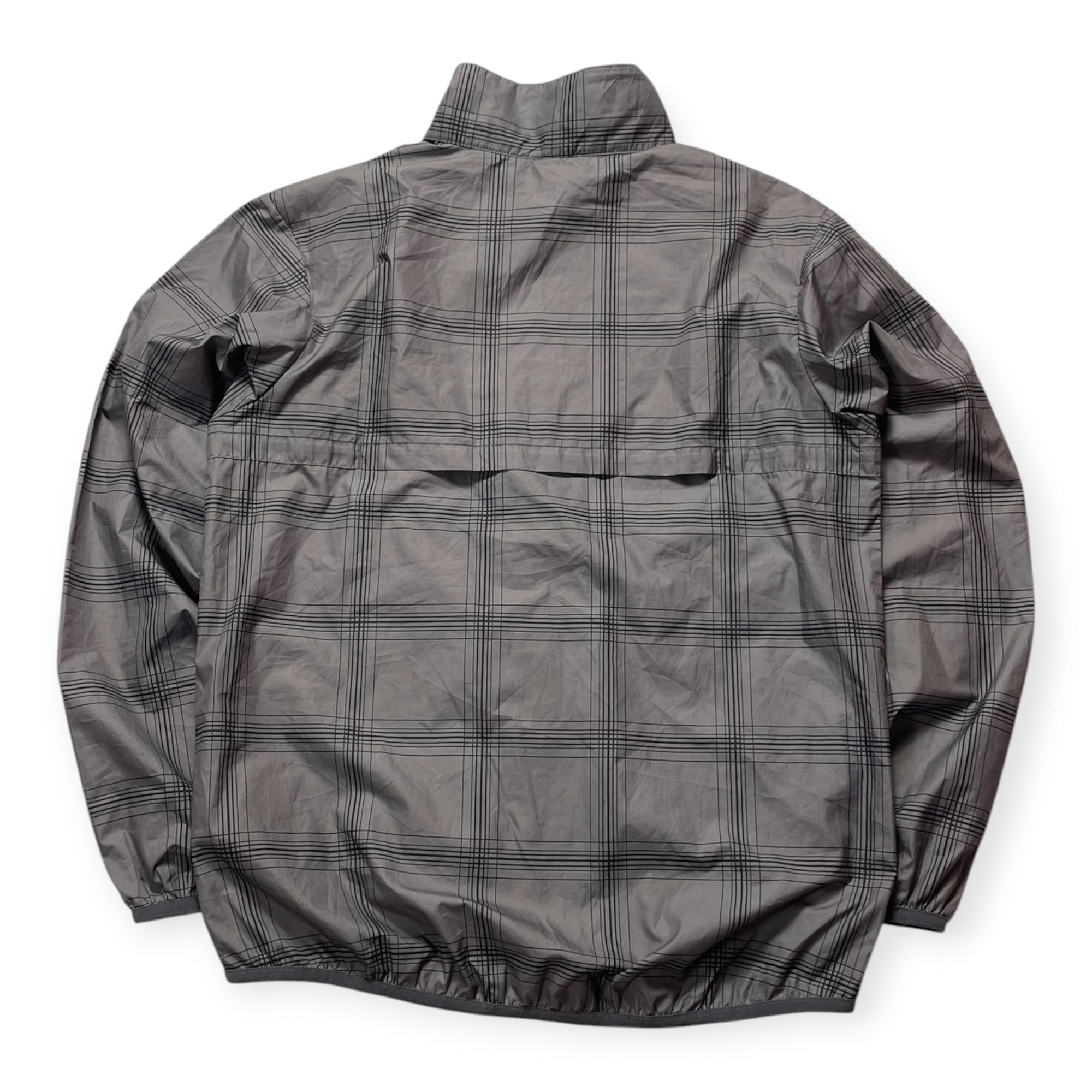 Nike Golf Windbreaker