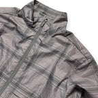 Nike Golf Windbreaker