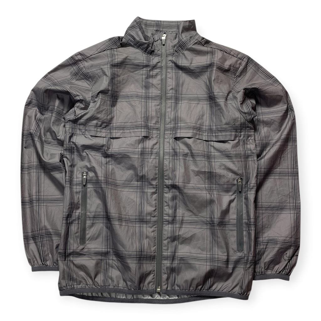 Nike Golf Windbreaker