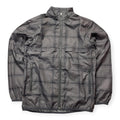 Nike Golf Windbreaker