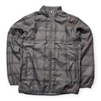 Nike Golf Windbreaker